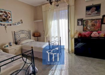 Foto 16 - Villa a Schiera Via Innamorati Traversa Genovesi, Giugliano in Campania - foto 16