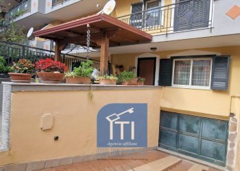 Foto 17 - Villa a Schiera Via Innamorati Traversa Genovesi, Giugliano in Campania - foto 17