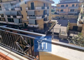 Foto 18 - Villa a Schiera Via Innamorati Traversa Genovesi, Giugliano in Campania - foto 18