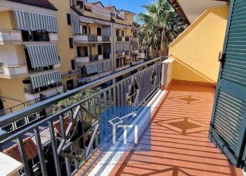 Foto 19 - Villa a Schiera Via Innamorati Traversa Genovesi, Giugliano in Campania - foto 19