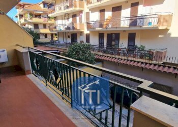 Foto 21 - Villa a Schiera Via Innamorati Traversa Genovesi, Giugliano in Campania - foto 21