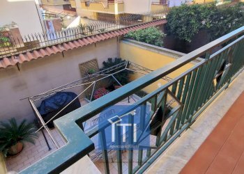 Foto 22 - Villa a Schiera Via Innamorati Traversa Genovesi, Giugliano in Campania - foto 22