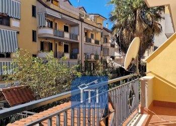 Foto 23 - Villa a Schiera Via Innamorati Traversa Genovesi, Giugliano in Campania - foto 23