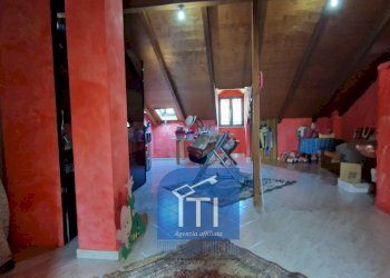 Foto 24 - Villa a Schiera Via Innamorati Traversa Genovesi, Giugliano in Campania - foto 24