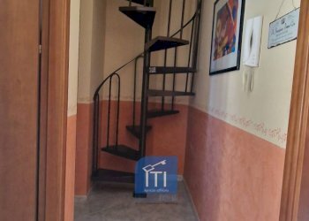 Foto 25 - Villa a Schiera Via Innamorati Traversa Genovesi, Giugliano in Campania - foto 25