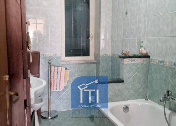 Foto 26 - Villa a Schiera Via Innamorati Traversa Genovesi, Giugliano in Campania - foto 26