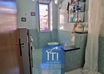 Foto 27 - Villa a Schiera Via Innamorati Traversa Genovesi, Giugliano in Campania - foto 27