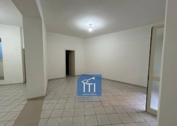 Foto 4 - Negozio Via Colonnello D. Morgera, Qualiano - foto 4