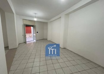 Foto 6 - Negozio Via Colonnello D. Morgera, Qualiano - foto 6