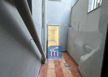 Foto 10 - Negozio Via Colonnello D. Morgera, Qualiano - foto 10