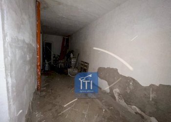 Foto 11 - Negozio Via Colonnello D. Morgera, Qualiano - foto 11