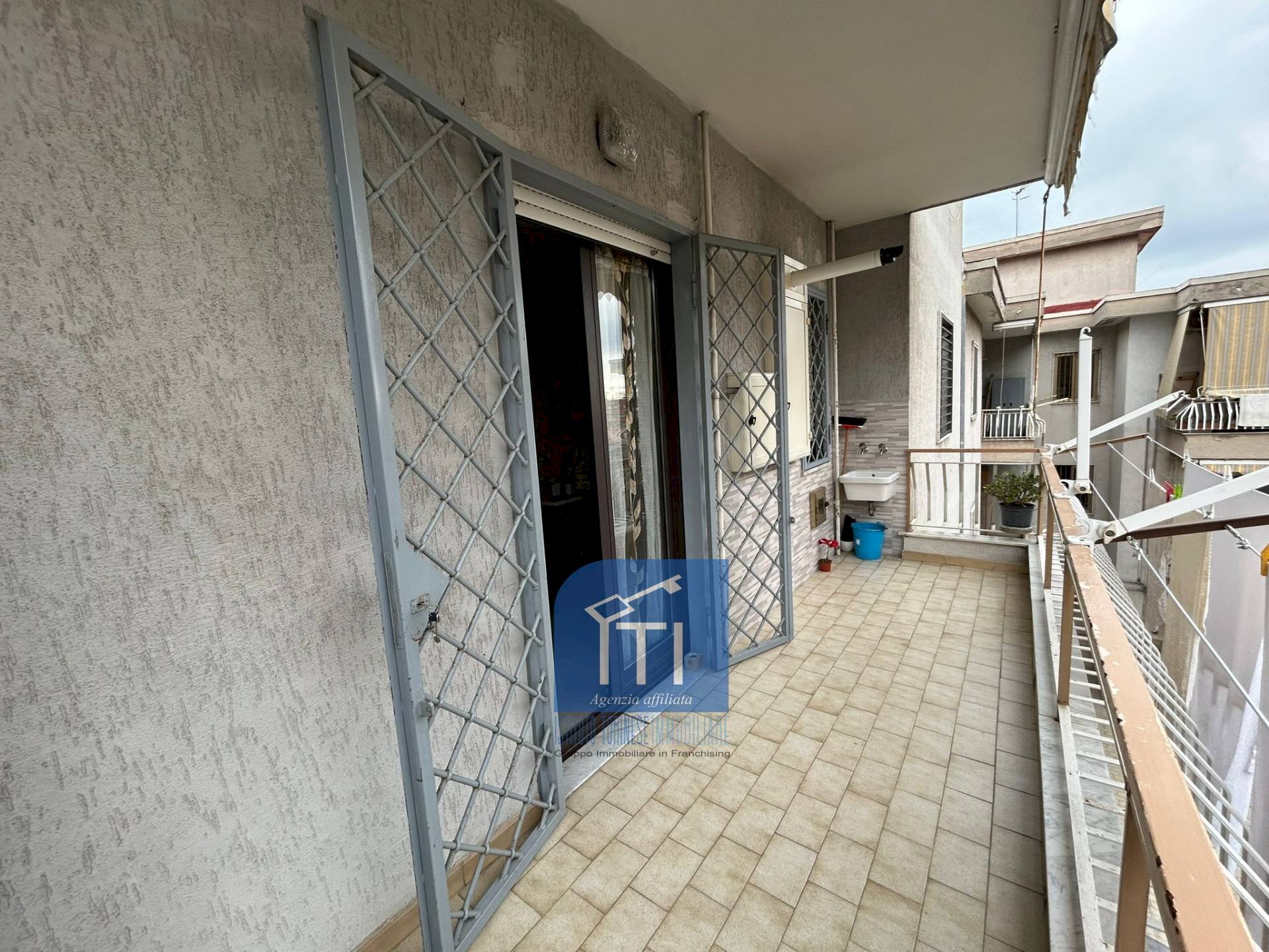 Foto 2 - Trilocale via giuseppe di vittorio, Qualiano - foto 2