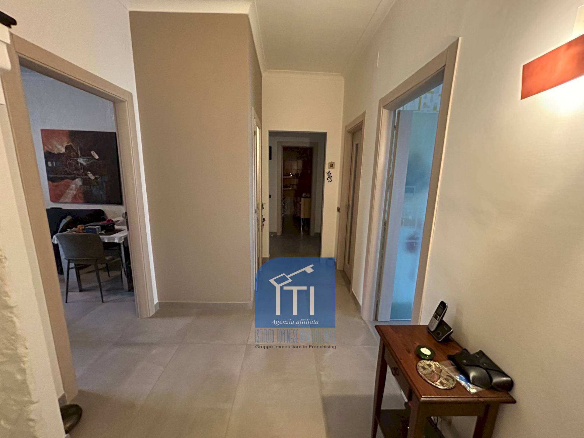 Foto 3 - Trilocale via giuseppe di vittorio, Qualiano - foto 3