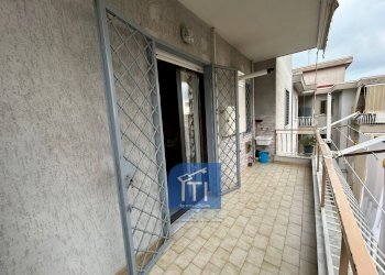 Foto 2 - Trilocale via giuseppe di vittorio, Qualiano - foto 2