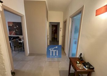 Foto 3 - Trilocale via giuseppe di vittorio, Qualiano - foto 3