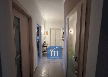 Foto 4 - Trilocale via giuseppe di vittorio, Qualiano - foto 4