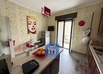 Foto 5 - Trilocale via giuseppe di vittorio, Qualiano - foto 5