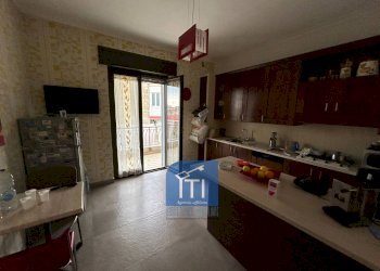 Foto 6 - Trilocale via giuseppe di vittorio, Qualiano - foto 6