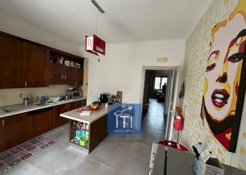 Foto 7 - Trilocale via giuseppe di vittorio, Qualiano - foto 7