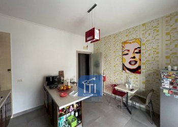 Foto 8 - Trilocale via giuseppe di vittorio, Qualiano - foto 8