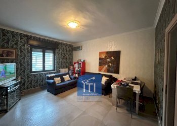 Foto 9 - Trilocale via giuseppe di vittorio, Qualiano - foto 9