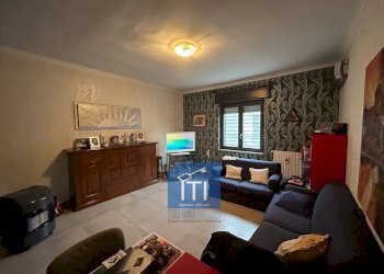 Foto 10 - Trilocale via giuseppe di vittorio, Qualiano - foto 10