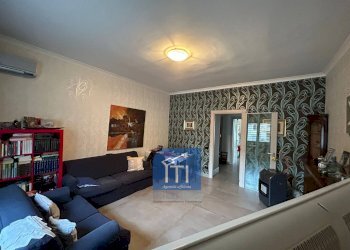 Foto 12 - Trilocale via giuseppe di vittorio, Qualiano - foto 12