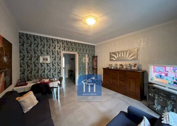 Foto 13 - Trilocale via giuseppe di vittorio, Qualiano - foto 13