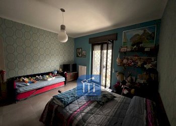 Foto 14 - Trilocale via giuseppe di vittorio, Qualiano - foto 14