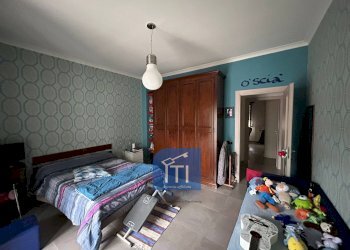 Foto 15 - Trilocale via giuseppe di vittorio, Qualiano - foto 15