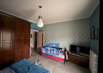 Foto 16 - Trilocale via giuseppe di vittorio, Qualiano - foto 16