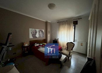 Foto 17 - Trilocale via giuseppe di vittorio, Qualiano - foto 17