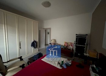 Foto 18 - Trilocale via giuseppe di vittorio, Qualiano - foto 18