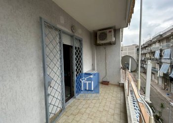 Foto 19 - Trilocale via giuseppe di vittorio, Qualiano - foto 19