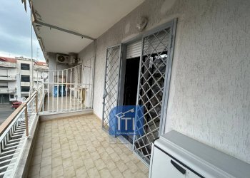 Foto 20 - Trilocale via giuseppe di vittorio, Qualiano - foto 20