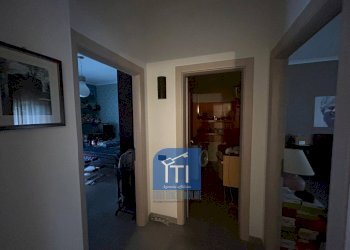 Foto 21 - Trilocale via giuseppe di vittorio, Qualiano - foto 21