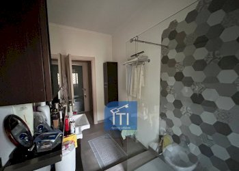 Foto 22 - Trilocale via giuseppe di vittorio, Qualiano - foto 22