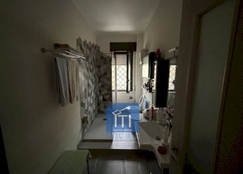 Foto 23 - Trilocale via giuseppe di vittorio, Qualiano - foto 23