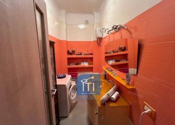 Foto 24 - Trilocale via giuseppe di vittorio, Qualiano - foto 24