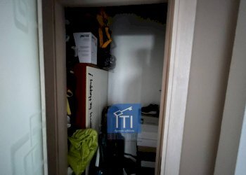 Foto 25 - Trilocale via giuseppe di vittorio, Qualiano - foto 25