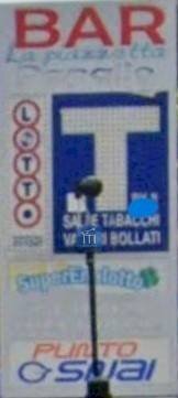 Foto 1 - Commercial Activity Via Tommaso De Amicis, Napoli - photo 1