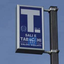 Foto 2 - Commercial Activity Via Tommaso De Amicis, Napoli - photo 2