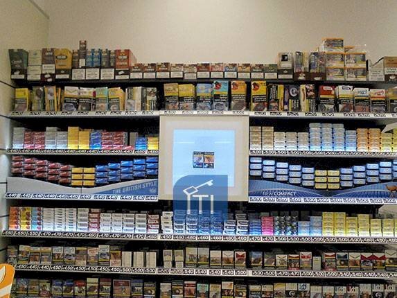 Foto 3 - Commercial Activity Via Tommaso De Amicis, Napoli - photo 3