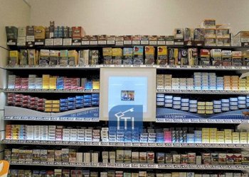 Foto 3 - Attività Commerciale Via Tommaso De Amicis, Napoli - foto 3