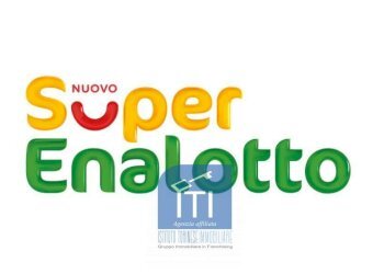 Foto 5 - Attività Commerciale Via Tommaso De Amicis, Napoli - foto 5