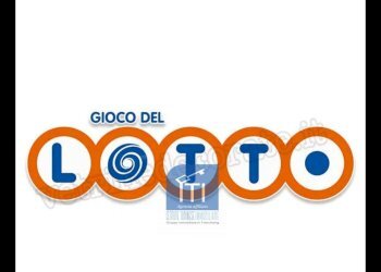 Foto 6 - Attività Commerciale Via Tommaso De Amicis, Napoli - foto 6