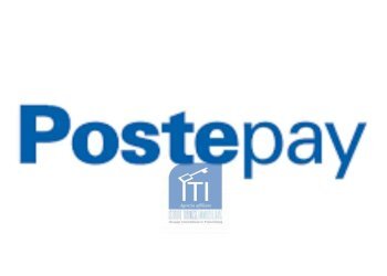 Foto 7 - Attività Commerciale Via Tommaso De Amicis, Napoli - foto 7