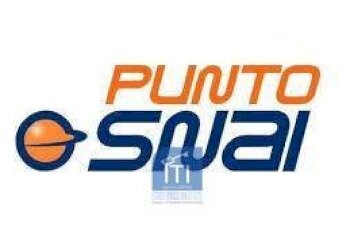 Foto 8 - Attività Commerciale Via Tommaso De Amicis, Napoli - foto 8