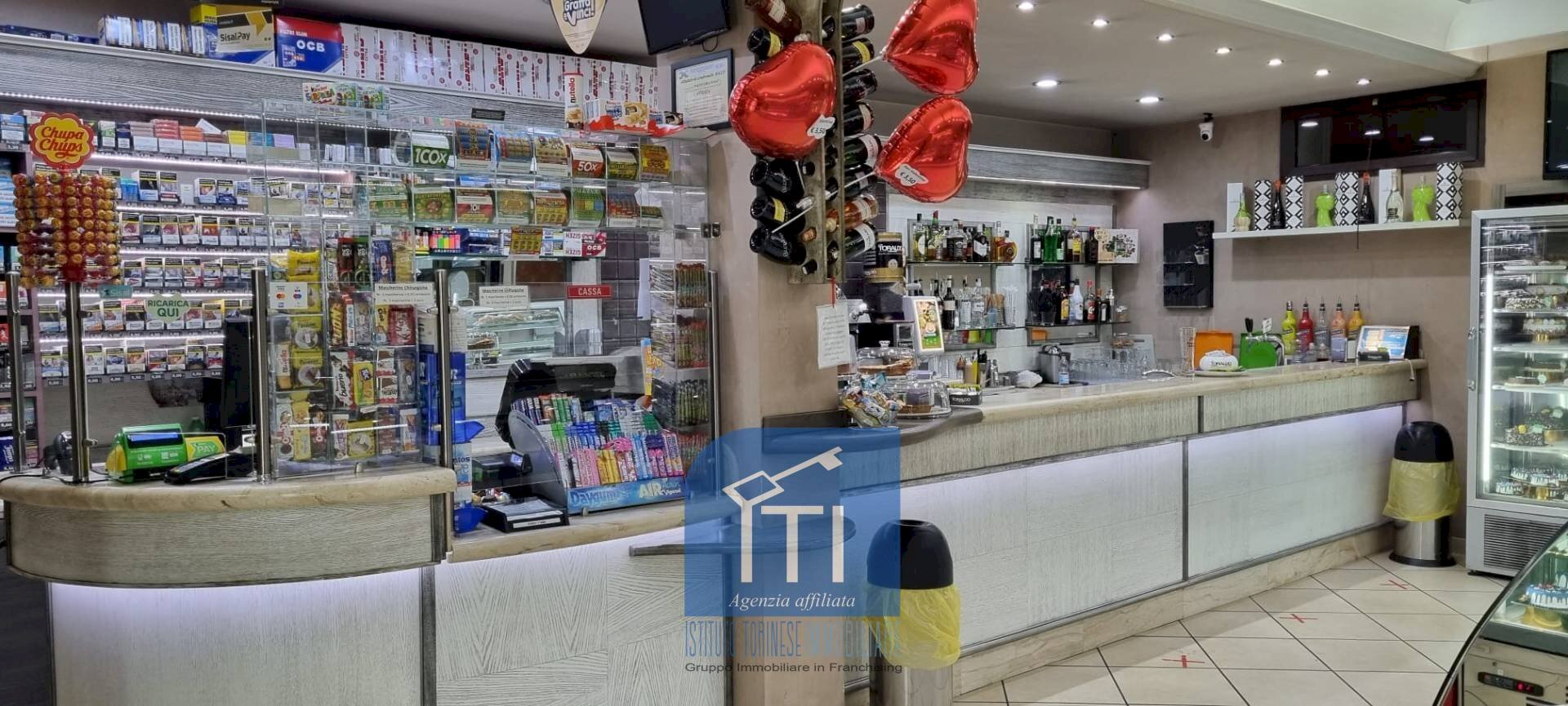 Foto 1 - Commercial Activity Corso Campano, Giugliano in Campania - photo 1