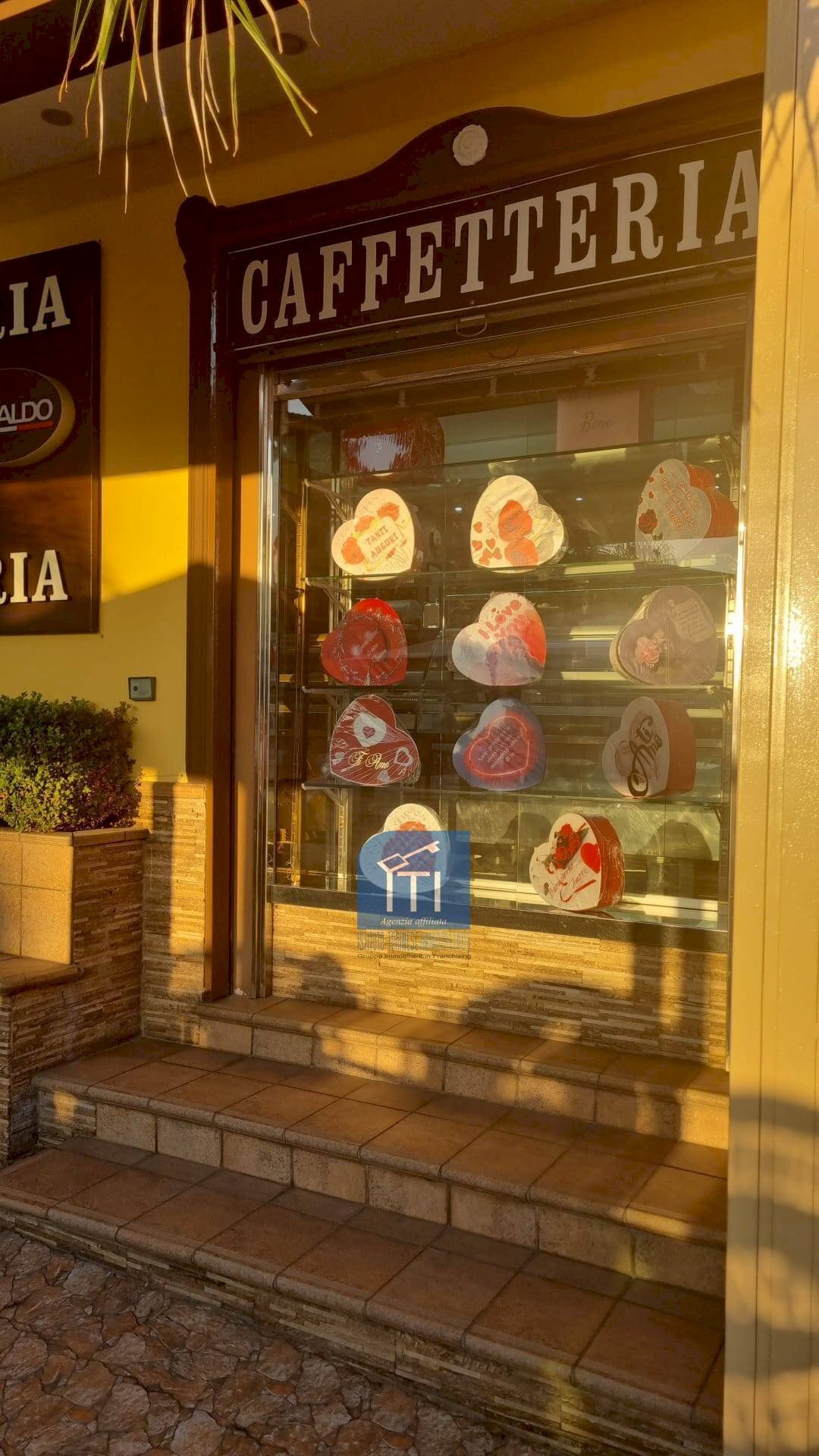 Foto 3 - Commercial Activity Corso Campano, Giugliano in Campania - photo 3